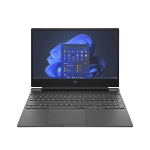 HP Victus Gaming Laptop 15-fa0116TX (Core i5-12500H, GTX1650)